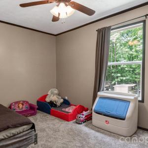 Photo #23 of 4142 Musket Hill, Sharon, SC