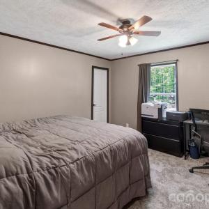 Photo #22 of 4142 Musket Hill, Sharon, SC