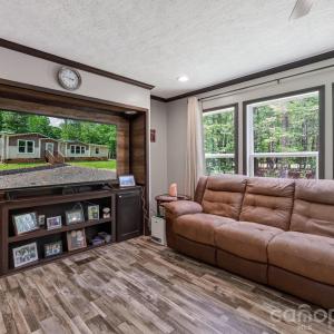 Photo #6 of 4142 Musket Hill, Sharon, SC