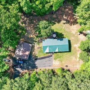 Photo #36 of 4142 Musket Hill, Sharon, SC