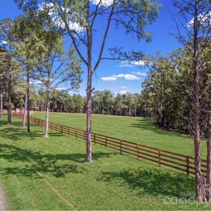 Photo #2 of Pathway, Chester, SC