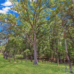 Photo #3 of Pathway, Chester, SC