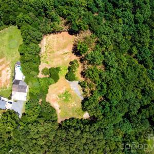 Photo #14 of 11038 Harrisburg, Fort Mill, SC