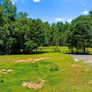 Photo #6 of 11038 Harrisburg, Fort Mill, SC