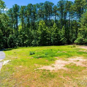 Photo #7 of 11038 Harrisburg, Fort Mill, SC