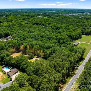 Photo #3 of 11038 Harrisburg, Fort Mill, SC