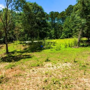 Photo #8 of 11038 Harrisburg, Fort Mill, SC