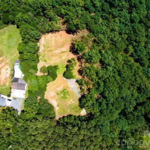 Photo #13 of 11038 Harrisburg, Fort Mill, SC