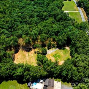 Photo #11 of 11038 Harrisburg, Fort Mill, SC