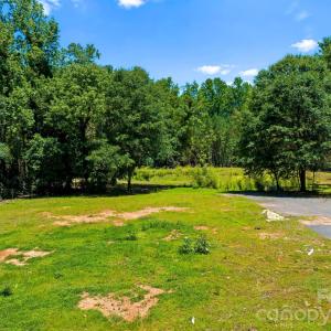 Photo #5 of 11038 Harrisburg, Fort Mill, SC