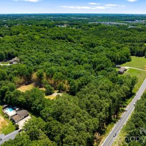 Photo #2 of 11038 Harrisburg, Fort Mill, SC