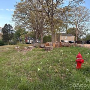 Photo #1 of 1203 Oakwood, Kannapolis, NC