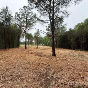 Photo #2 of 4845 Myers, Monroe, NC