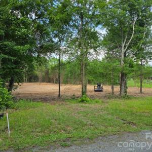 Photo #5 of 4845 Myers, Monroe, NC