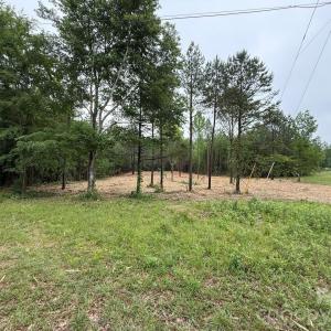 Photo #3 of 4845 Myers, Monroe, NC