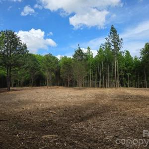 Photo #4 of 4845 Myers, Monroe, NC