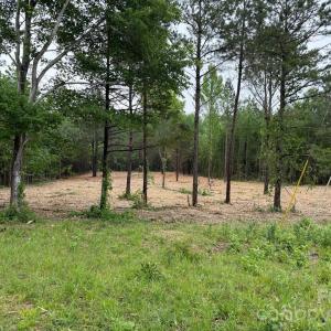 Photo #1 of 4845 Myers, Monroe, NC