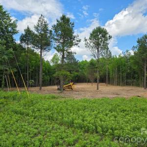 Photo #6 of 4845 Myers, Monroe, NC