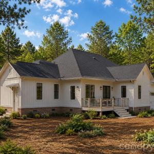 Photo #1 of 4845 Myers, Monroe, NC