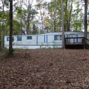 Photo #8 of 627 Bolick, Fort Mill, SC