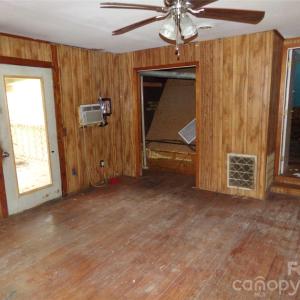 Photo #6 of 627 Bolick, Fort Mill, SC
