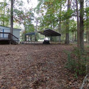 Photo #7 of 627 Bolick, Fort Mill, SC