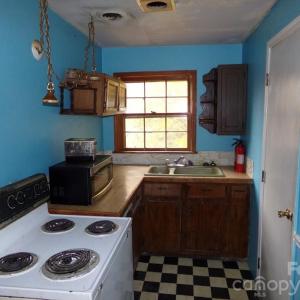 Photo #5 of 627 Bolick, Fort Mill, SC