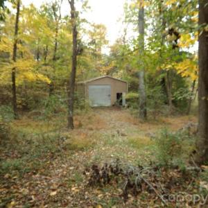 Photo #10 of 627 Bolick, Fort Mill, SC