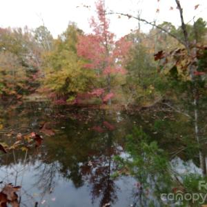 Photo #13 of 627 Bolick, Fort Mill, SC