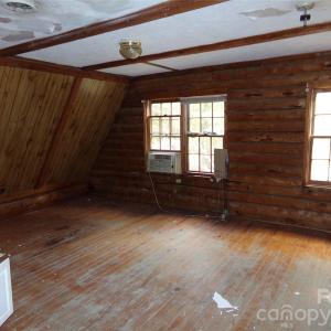 Photo #4 of 627 Bolick, Fort Mill, SC