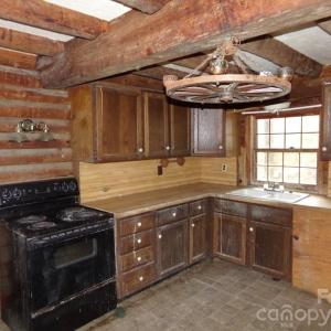 Photo #3 of 627 Bolick, Fort Mill, SC