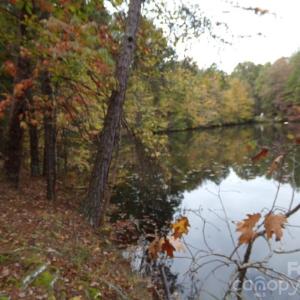 Photo #12 of 627 Bolick, Fort Mill, SC