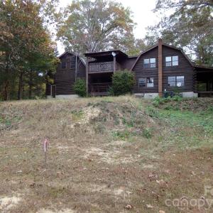 Photo #2 of 627 Bolick, Fort Mill, SC