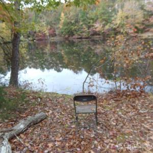 Photo #11 of 627 Bolick, Fort Mill, SC
