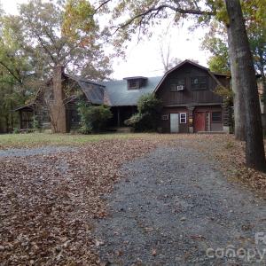 Photo #1 of 627 Bolick, Fort Mill, SC