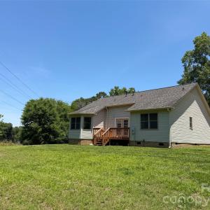 Photo #8 of 1933 Pleasant, Fort Mill, SC