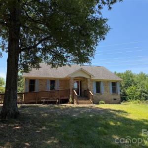 Photo #13 of 1933 Pleasant, Fort Mill, SC