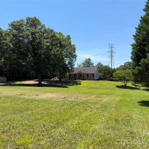 Photo #10 of 1933 Pleasant, Fort Mill, SC