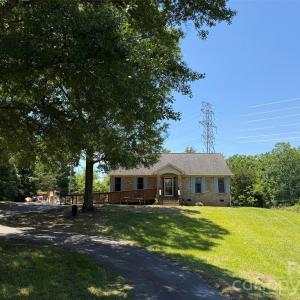 Photo #6 of 1933 Pleasant, Fort Mill, SC