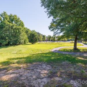 Photo #12 of 1933 Pleasant, Fort Mill, SC
