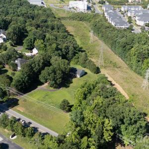 Photo #1 of 1933 Pleasant, Fort Mill, SC