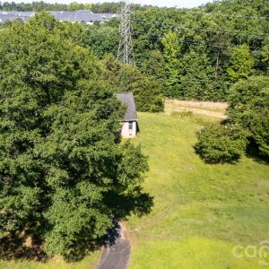 Photo #2 of 1933 Pleasant, Fort Mill, SC
