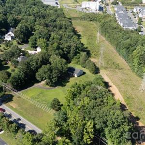 Photo #4 of 1933 Pleasant, Fort Mill, SC