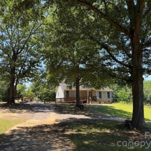 Photo #9 of 1933 Pleasant, Fort Mill, SC
