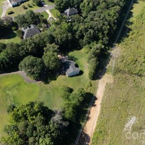 Photo #5 of 1933 Pleasant, Fort Mill, SC