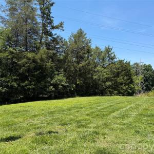 Photo #7 of 1933 Pleasant, Fort Mill, SC