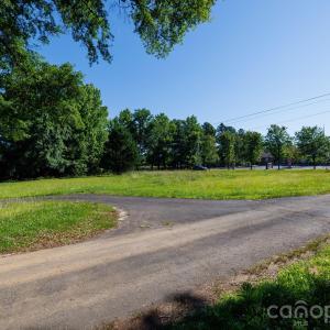 Photo #11 of 1933 Pleasant, Fort Mill, SC