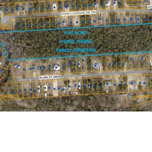 Photo #2 of Old Ferry, Supply, NC