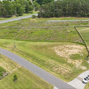 Photo #13 of 2017 Boswell, Weddington, NC