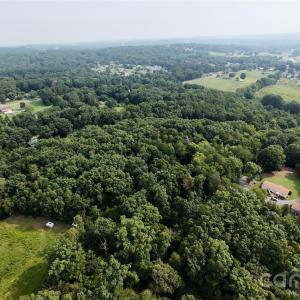 Photo #2 of Scallybark, Albemarle, NC